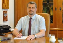 Nowy prezes Maciej Kuszlik o kopalni: „To nasze wspólne dobro” – WYWIAD