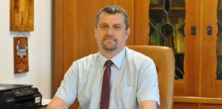 Nowy prezes Maciej Kuszlik o kopalni: „To nasze wspólne dobro” – WYWIAD
