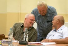 Opozycyjni radni Gminy Bochnia wydali oświadczenie: „Będziemy tępić przypadki arogancji władzy”