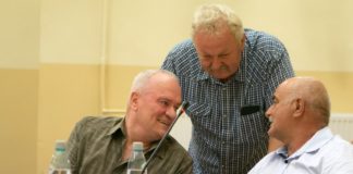 Opozycyjni radni Gminy Bochnia wydali oświadczenie: „Będziemy tępić przypadki arogancji władzy”