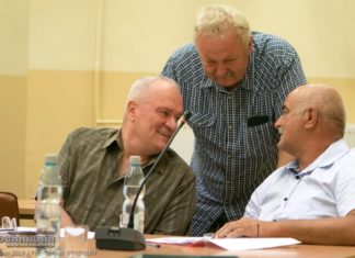 Opozycyjni radni Gminy Bochnia wydali oświadczenie: „Będziemy tępić przypadki arogancji władzy”