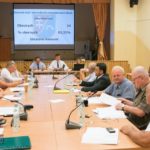 Gmina Bochnia wycofuje się z inwestycji. Powodem „trzech muszkieterów” i „drugie dno”