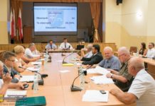 Gmina Bochnia wycofuje się z inwestycji. Powodem „trzech muszkieterów” i „drugie dno”