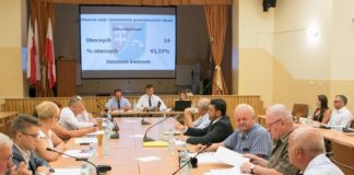 Droga w Nieszkowicach. Powiat dostał dotację na remont, co zrobi gmina Bochnia?