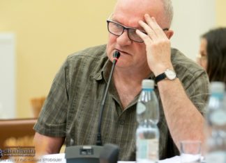 Gmina Bochnia. Opozycyjni radni do urzędników: „Błądzić jest rzeczą ludzką, trwać w błędzie głupotą” – OŚWIADCZENIE