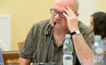Gmina Bochnia. Opozycyjni radni do urzędników: „Błądzić jest rzeczą ludzką, trwać w błędzie głupotą” – OŚWIADCZENIE