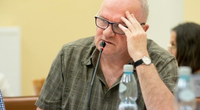 Gmina Bochnia. Opozycyjni radni do urzędników: „Błądzić jest rzeczą ludzką, trwać w błędzie głupotą” – OŚWIADCZENIE