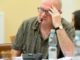 Gmina Bochnia. Opozycyjny radny Izydor Wróbel zrezygnował z pracy w radzie