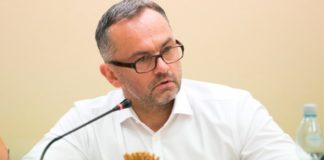 Wójt zamieścił przeprosiny na Facebooku