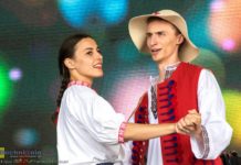 Święto Gminy Bochnia: Latawce, Siedlecanie i Mechanica – ZDJĘCIA