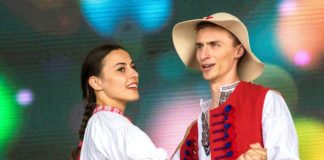 Święto Gminy Bochnia: Latawce, Siedlecanie i Mechanica – ZDJĘCIA