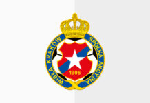 16-latek z Proszówek podpisał kontrakt z Wisłą Kraków!