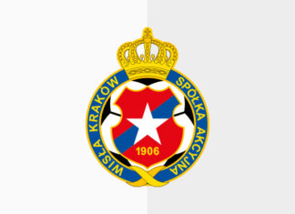 16-latek z Proszówek podpisał kontrakt z Wisłą Kraków!