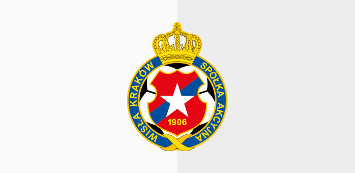 16-latek z Proszówek podpisał kontrakt z Wisłą Kraków!