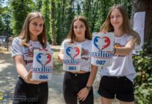 Aż 240 tys. zł dla Fundacji Auxilium z odpisu 1%