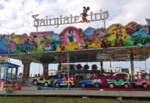 Święto Gminy Bochnia: Jak dojechać? – MAPA