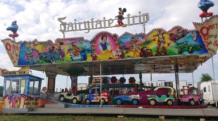 Święto Gminy Bochnia: Jak dojechać? – MAPA