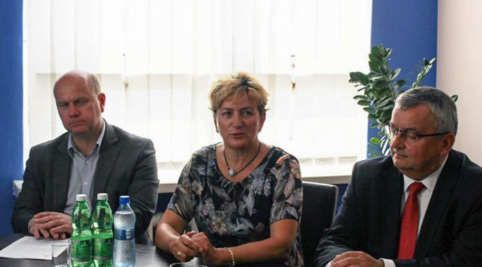 Nowa obwodnica Brzeska ma powstać w ciągu 4 lat