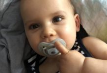 Bogucice. Ponad 3 tys. zł dla Oliwierka od uczestników maratonu zumby