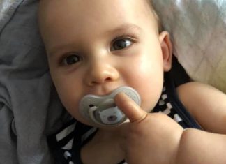 Bogucice. Ponad 3 tys. zł dla Oliwierka od uczestników maratonu zumby