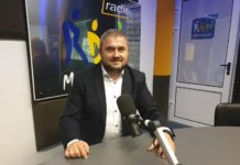 Stanisław Bukowiec nie zna jeszcze swojego miejsca na liście PiS