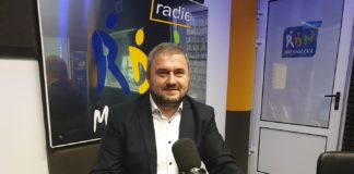 Stanisław Bukowiec nie zna jeszcze swojego miejsca na liście PiS