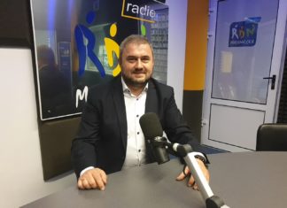 Stanisław Bukowiec nie zna jeszcze swojego miejsca na liście PiS