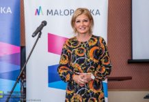 Wybory do Sejmu. Anna Pieczarka będzie „jedynką” PiS. Co to oznacza dla Bochni?