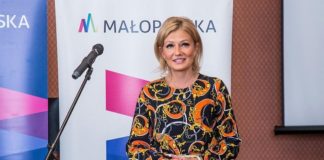 Wybory do Sejmu. Anna Pieczarka będzie „jedynką” PiS. Co to oznacza dla Bochni?