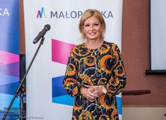 Wybory do Sejmu. Anna Pieczarka będzie „jedynką” PiS. Co to oznacza dla Bochni?