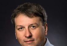 Bochnia. Piotr Dziurdzia będzie nowym radnym wojewódzkim! „Obejmę mandat”