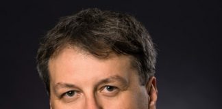 Bochnia. Piotr Dziurdzia będzie nowym radnym wojewódzkim! „Obejmę mandat”