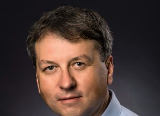 Bochnia. Piotr Dziurdzia będzie nowym radnym wojewódzkim! „Obejmę mandat”