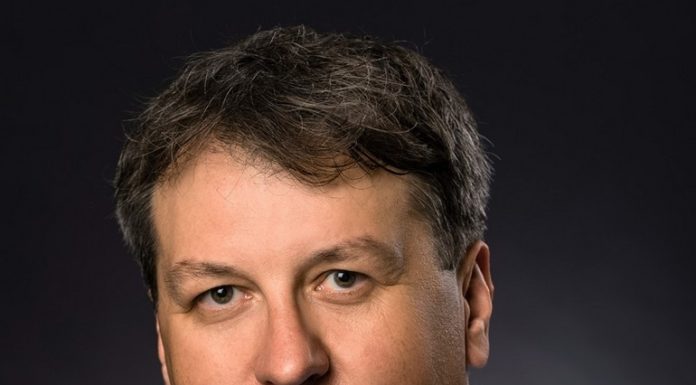 Bochnia. Piotr Dziurdzia będzie nowym radnym wojewódzkim! „Obejmę mandat”