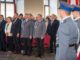 100-lecie policji. Gala na Zamku w Wiśniczu – ZDJĘCIA