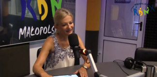 Wybory. „Jedynka” PiS potwierdza: B. Kosturkiewicz startuje do Sejmu