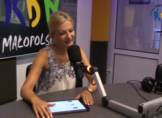 Wybory. „Jedynka” PiS potwierdza: B. Kosturkiewicz startuje do Sejmu