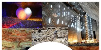 Muzealna Akademia Historyczna: Opowieść o soli