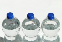 Łapanów. Skażony wodociąg. Trwa płukanie sieci, gmina rozdaje wodę