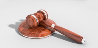 Bochnia. Po przegranym procesie miasto zapłaciło firmie ponad 30 tys. zł