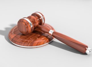 Bochnia. Po przegranym procesie miasto zapłaciło firmie ponad 30 tys. zł