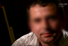 Zatrzymany w związku ze śmiercią żony Czesław K. stracił prawnika