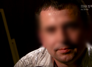 Brytyjski sąd podjął decyzję o ekstradycji męża Grażyny Kuliszewskiej