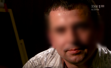 Brytyjski sąd podjął decyzję o ekstradycji męża Grażyny Kuliszewskiej