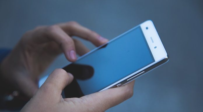 Bochnia. Służbowe komórki w magistracie. Ile ich jest i ile kosztują?