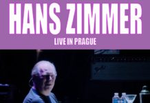 Historia rocka w MDK: Hans Zimmer