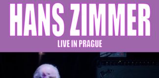 Historia rocka w MDK: Hans Zimmer