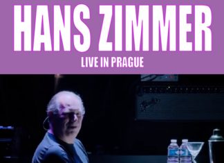 Historia rocka w MDK: Hans Zimmer