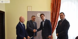 Wieruszyce. Powiat zbuduje nowy most za 6 mln zł