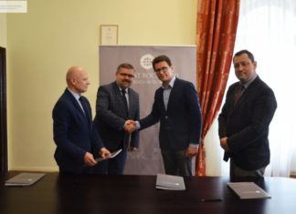 Wieruszyce. Powiat zbuduje nowy most za 6 mln zł